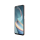 OPPO Reno 4Z 5G 8/128GB biały 120Hz - 593979 - zdjęcie 5